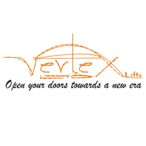 vertex lifts ltd